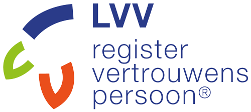 LVV-registervertrouwenspersoon