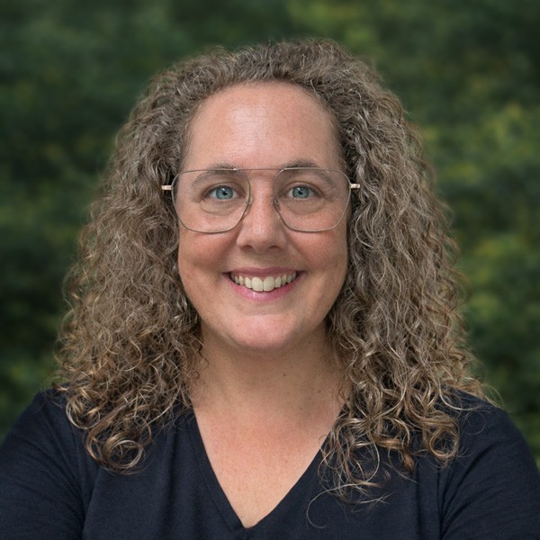 Susan Wevers Susan Wevers